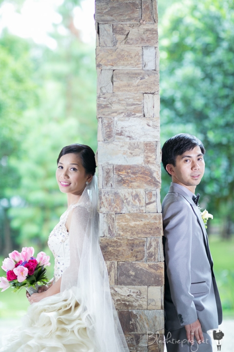 Poy and Meg-2976wedding